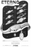Eterna 1942 1841.jpg
